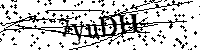 Bitte geben Sie die gezeigten Buchstaben und Zahlen ein