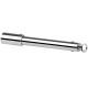 Stabi f. begehbare Dusche 19 mm 1000 mm