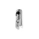 Glashalter 12 mm