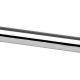 Stabistange rund 19 mm