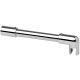 Stabilisierungsstange Set Glas/Wand 90° 19 mm 1000 mm