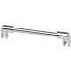 Stabilisierungsstange Set Glas/Glas 12 mm 1000 mm