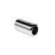 Wandhalter 90° 12 mm