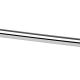 Stabistange rund 12 mm