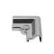 Eckverbinder 90°