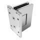 E Serie Pendeltürband GW 90° beidseitig