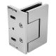E Serie Pendeltürband GW 90°