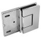 E Serie Pendeltürband GW 180°
