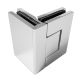 E Serie Pendeltürband GG 90°