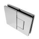 E Serie Pendeltürband GG 180°