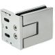 F Serie Pendeltürband GW 90°