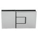 F Serie Pendeltürband GG 180°