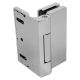 E Serie Anschlagband GW 90°