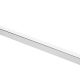 Stabistange 15x15 mm eckig