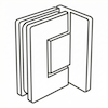 Hinges_icon