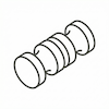 Knobs_icon