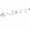 SlidingDoors_icon