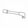 StabilisingBars_icon