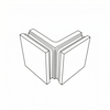 Connectors_icon